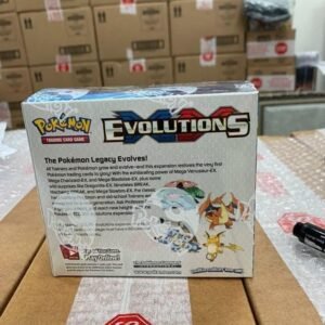 Bulk Pokemon Cards Pallets