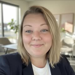 565693352_122100682515070911_1030712909039899099_n