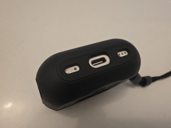 Apple AirPods pro 2 Pallet liquidation type c - Image 7