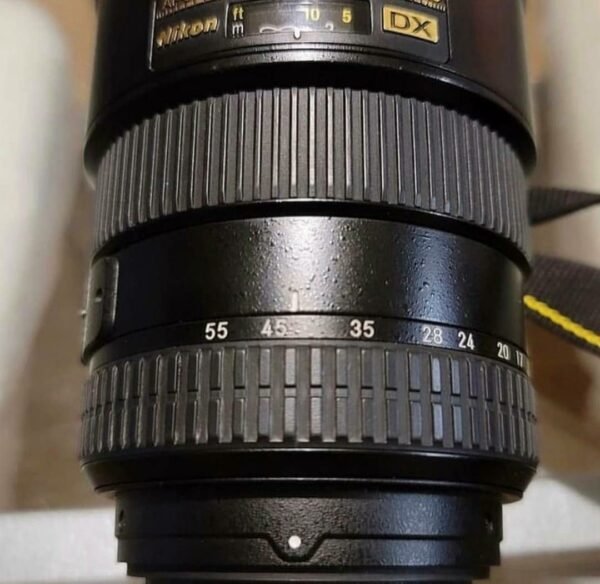 Mixed Canon / Nikon / Sony Cameras Pallets liquidation – Wholesale Bulk Lot - Image 11