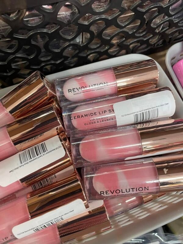 Skincare pallet | Makeup Products Pallet | Cosmetics Products Pallet liquidation - Image 12