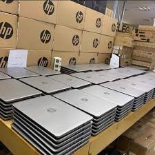 Premium Laptop Pallet 24 Units | Liquidation Near Me