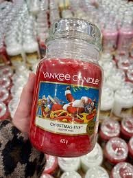 Yankee Candle Liquidation Pallet 500 pcs | Liquidation Near Me | Mega Liquidation Store