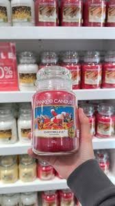 Yankee Candle Liquidation Pallet 500 pcs | Liquidation Near Me | Mega Liquidation Store - Image 3
