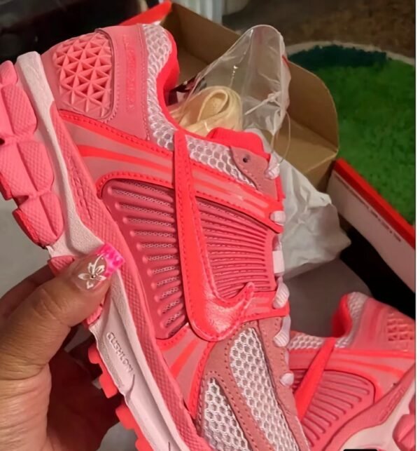 Nike Vomero 5 Pallet Liquidation – 100 Pairs Wholesale | Authentic Nike Overstock Inventory - Image 9