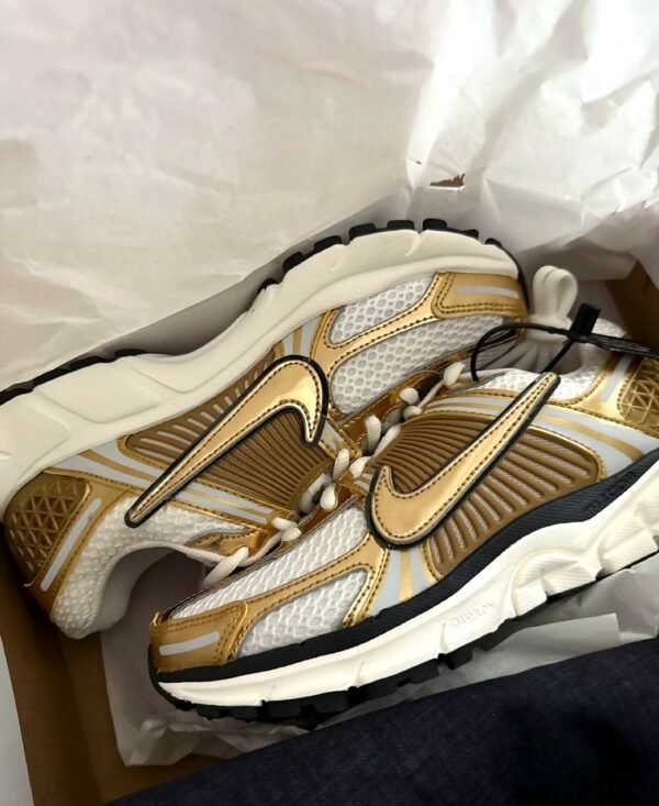 Nike Vomero 5 Pallet Liquidation – 100 Pairs Wholesale | Authentic Nike Overstock Inventory - Image 5