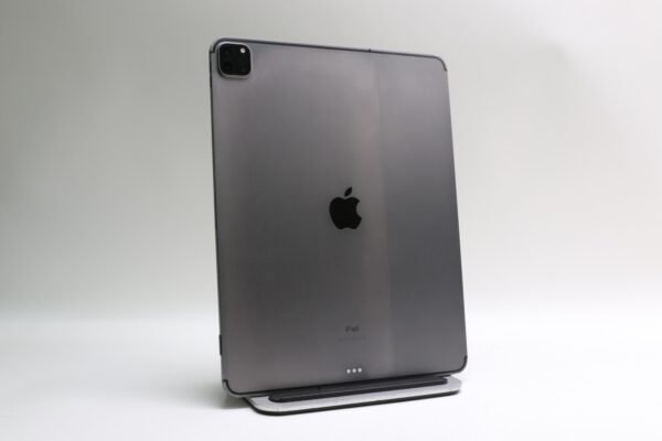 Apple iPad Pro pallet liquidation 4th gen - Image 4