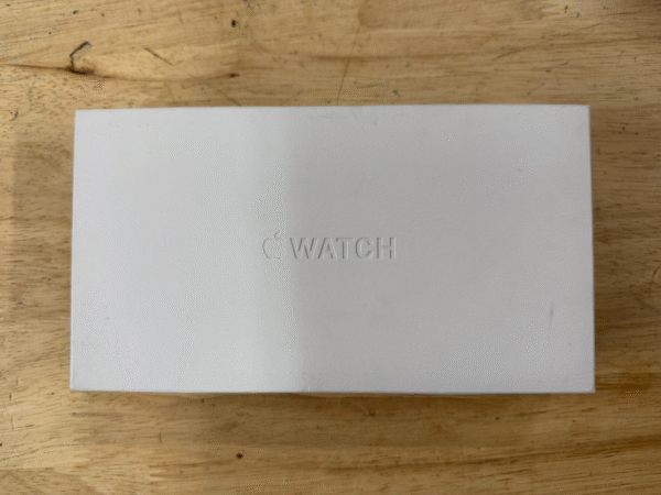 Apple Watch Ultra Pallet Liquidation - Image 2