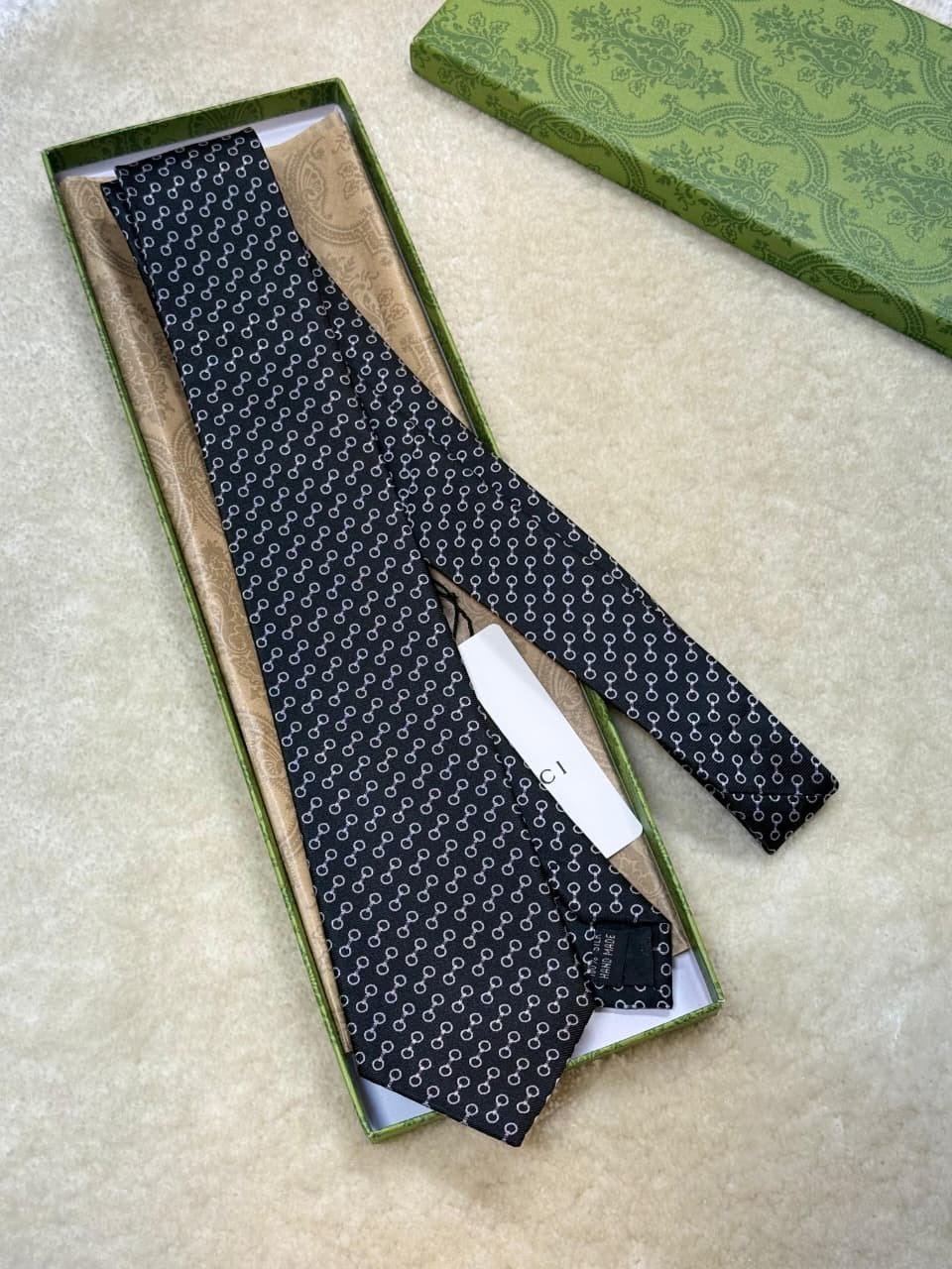 Men’s Designer Ties Bulk Box - Image 6