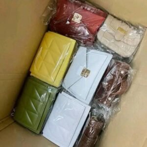 Female Handbags